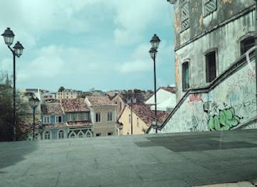brazil/salvador/landmark/escadaria-sambazete