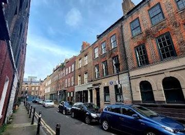 united-kingdom/london/attraction/princelet-st-2