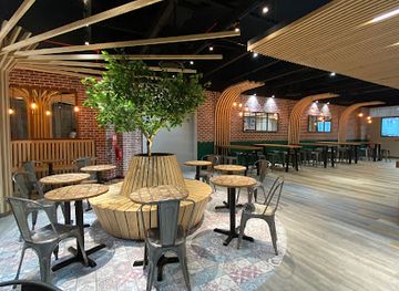 mauritius/moka/landmark/artisan-coffee-bagatelle