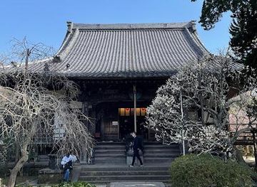 japan/tokyo/landmark/hokai-ji