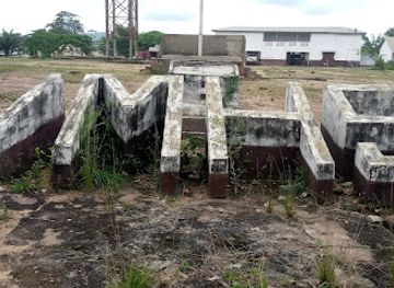 liberia/voinjama/landmark/voinjama-multilateral-high-school