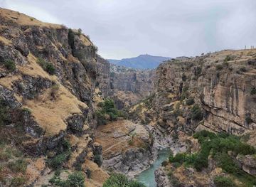 iraq/erbil-governorate/landmark/kawolokan