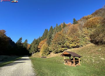 romania/prahova-valley/landmark/screaming-waterfall