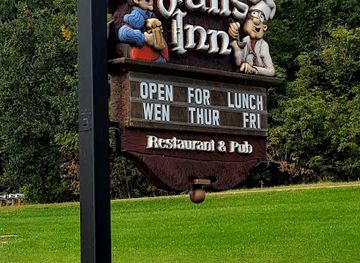 ohio/zanesville/landmark/olde-falls-inn