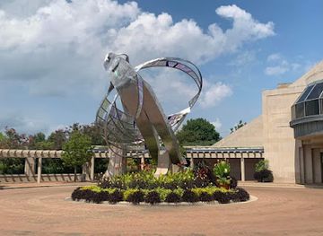 indiana/muncie/landmark/minnetrista-museum-gardens