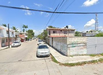 mexico/playa-del-carmen/landmark/que-hacer-en-playa-del-carmen