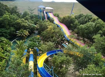 malaysia/penang-island/landmark/escape-penang