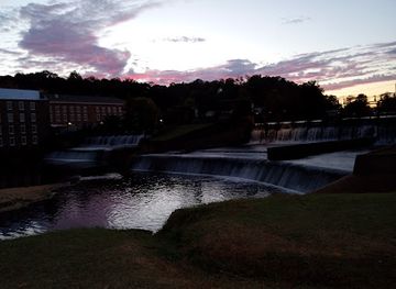 alabama/prattville/landmark/downtown-prattville