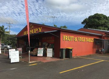 australia/atherton-tablelands/landmark/the-humpy