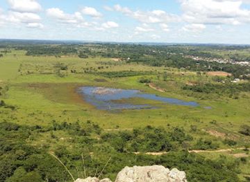paraguay/pantanal/landmark/cerro-dos-de-oro
