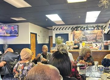 new-jersey/trenton/landmark/trenton-historical-society