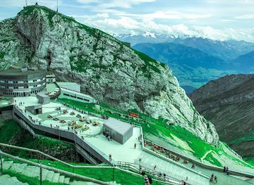 switzerland/lucerne/pilatus/landmark/pilatus-kulm
