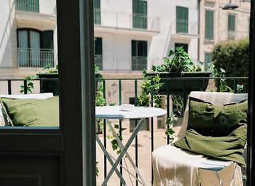 italy/apulia/landmark/borganthia