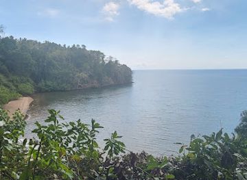 mayotte/pamandzi/landmark/cascade-de-soulou