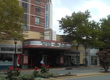 maryland/bethesda/landmark/bethesda-theater