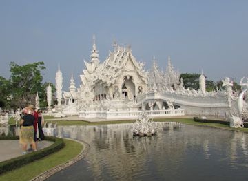 thailand/golden-triangle/landmark/golden-triangle-tour
