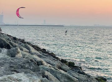 united-arab-emirates/dubai/jumeirah-beach/landmark/sunset-beach-view