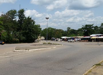 ghana/ahafo-region/landmark/anyinam-roundabout
