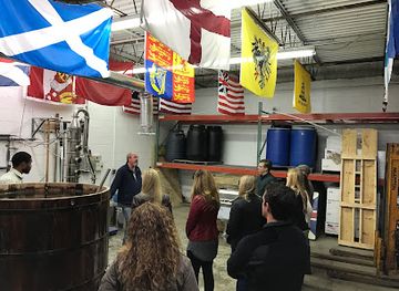 virginia/williamsburg/landmark/junket-williamsburg-premium-walking-tours-and-experiences