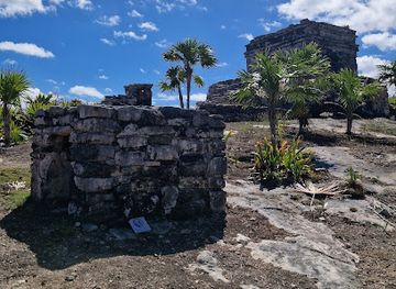 mexico/tulum/landmark/taquilla-oficial-zona-arqueologica-de-tulum-taquilla-ruinas-tulum