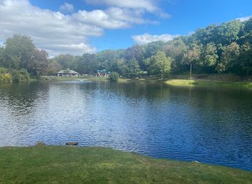 connecticut/waterbury/landmark/fulton-park