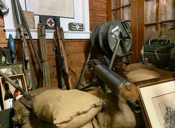 florida/stuart/landmark/road-to-victory-military-museum