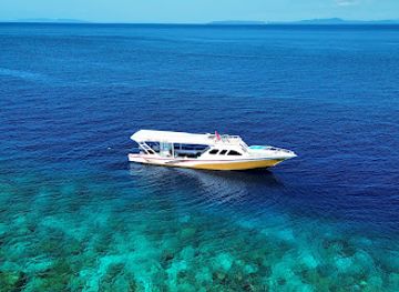 indonesia/southeast-sulawesi/landmark/bunaken-national-marine-park