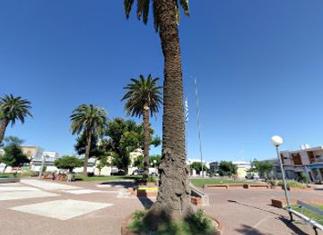 uruguay/soriano/landmark/plaza-constitucion