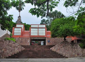 argentina/salta-province/landmark/museum-of-anthropology-in-salta-argentina
