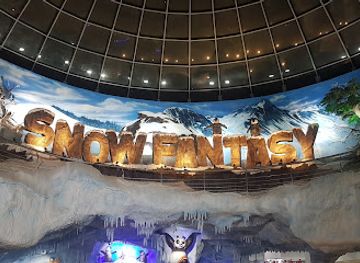 india/coimbatore/landmark/snow-fantasy