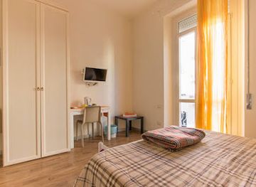 italy/versilia/landmark/casa-arsella-viareggio