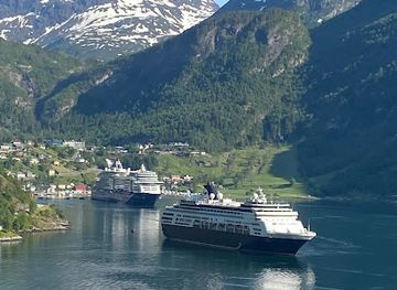 norway/more-og-romsdal/landmark/ornevegen-100-moh