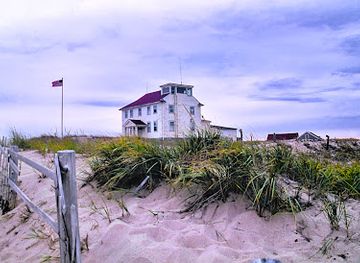 massachusetts/provincetown/landmark/provincetown-chamber-of-commerce