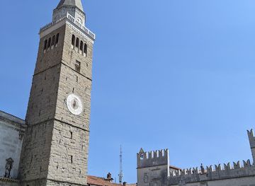 slovenia/posavje/landmark/praetorian-palace