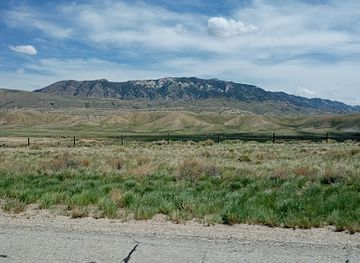 wyoming/laramie-county/landmark/bath-stone-house