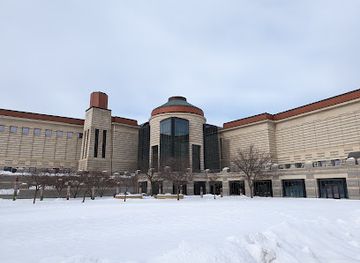 minnesota/saint-paul/landmark/history-center-museum-store