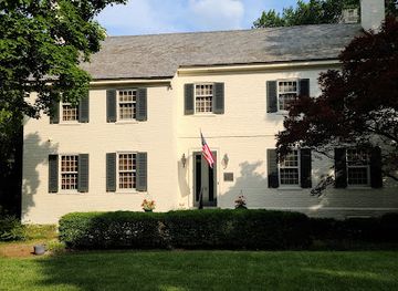 indiana/central-indiana/landmark/zachary-taylor-house
