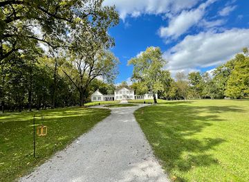 west-virginia/mid-ohio-valley/landmark/blennerhassett-mansion
