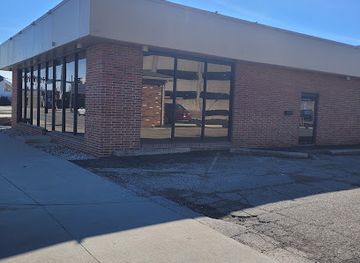 indiana/richmond/landmark/escape-richmond