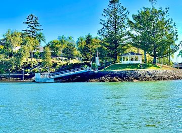 australia/brisbane/landmark/newstead-house