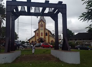 cameroon/tiko-beach/landmark/paroisse-francophone-saint-esprit-de-mvolye