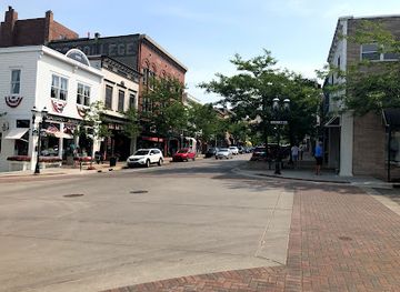 michigan/petoskey/landmark/mclean-and-eakin