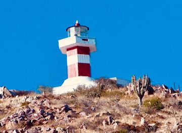 mexico/cabo-san-lucas/landmark/faro-de-cabo-san-lucas