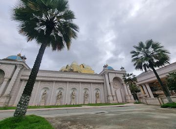 laos/bokeo-province/landmark/kings-romans-casino
