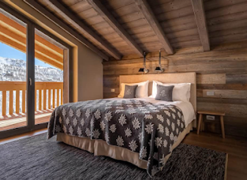 italy/cervinia/landmark/la-cresta