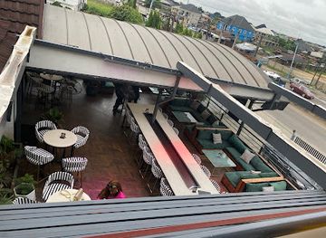 nigeria/warri/landmark/trtprive