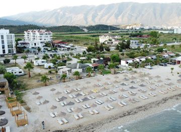 albania/vlora-coast/landmark/baro-beach-campsite