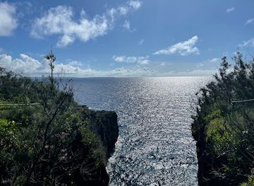 new-caledonia/tadine/landmark/le-saut-du-guerrier