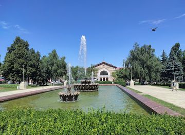 moldova/codru-national-park/landmark/the-monument-to-the-deportees