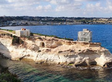 malta/marsaskala/landmark/munxar-path